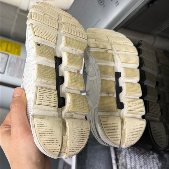 On Cloud 6 - Picture 10 of 14